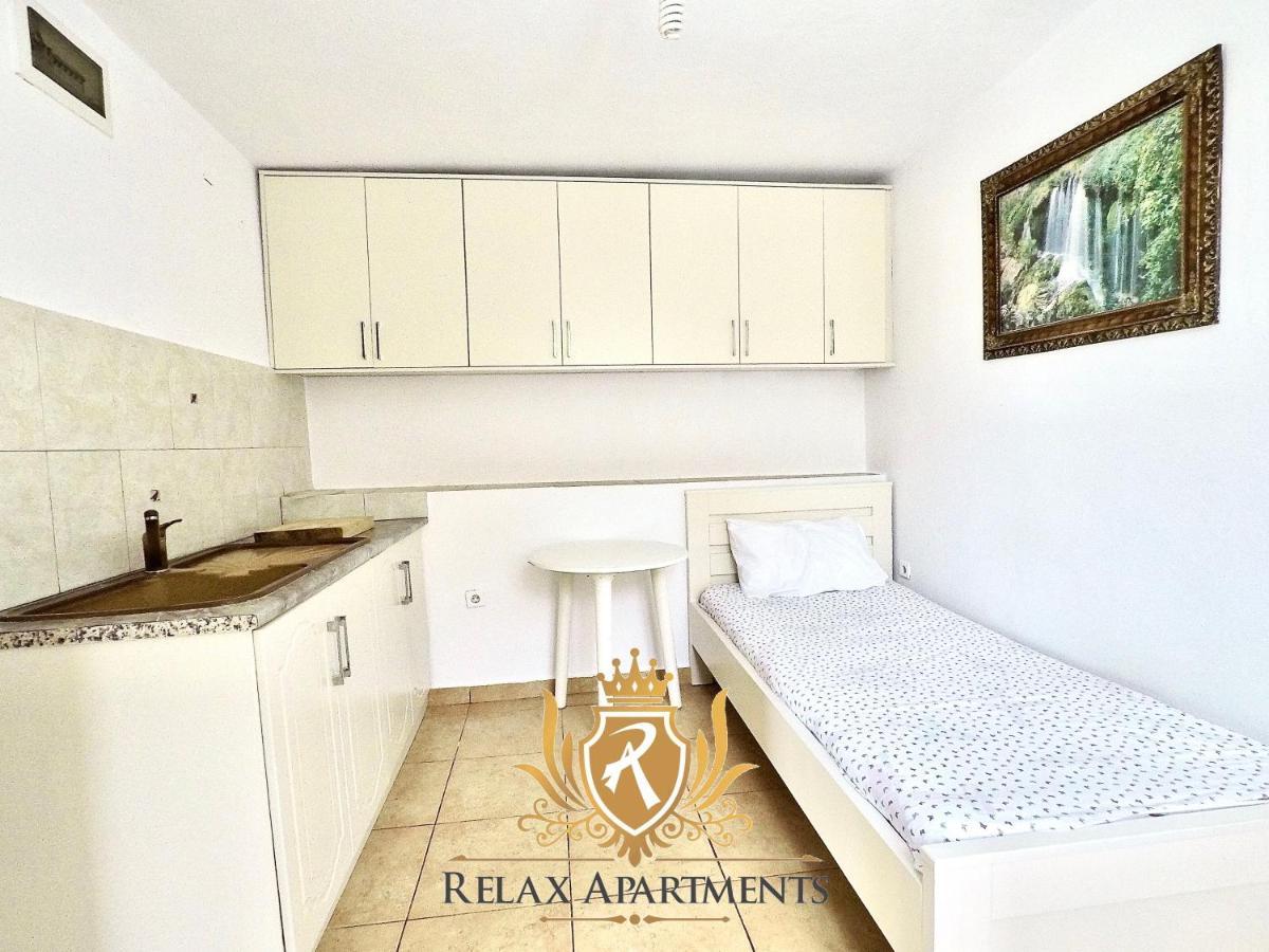 Dom wakacyjny Paradise Palm Incl Wifi Ac Parking Kitchenette Redesigned In July 2025 Saranda