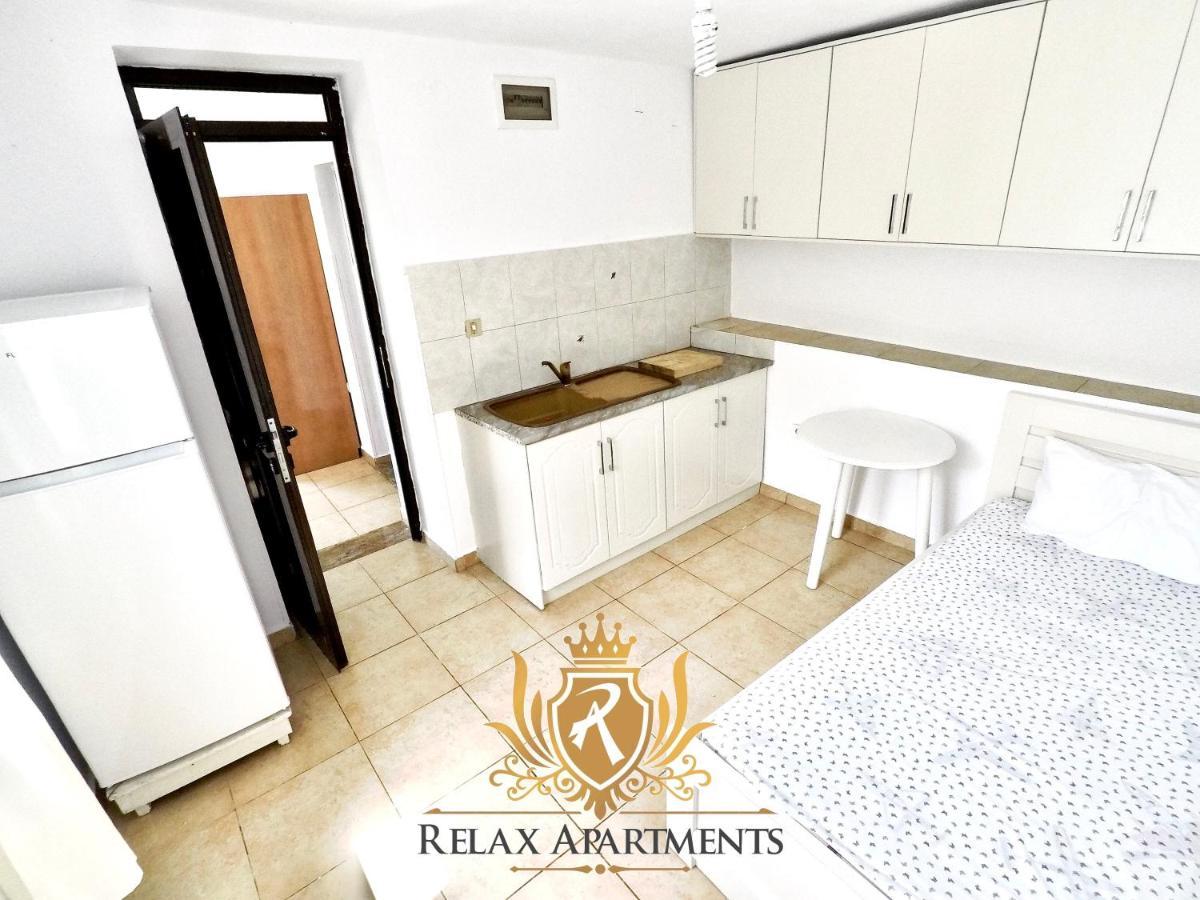 Paradise Palm Incl Wifi Ac Parking Kitchenette Redesigned In July 2025 Dom wakacyjny *