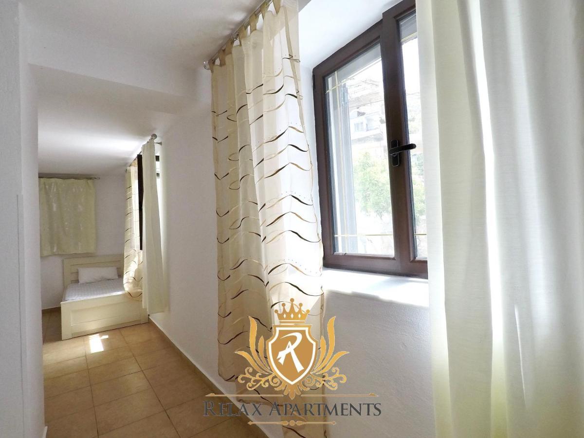 Paradise Palm Incl Wifi Ac Parking Kitchenette Redesigned In July 2025 * Saranda
